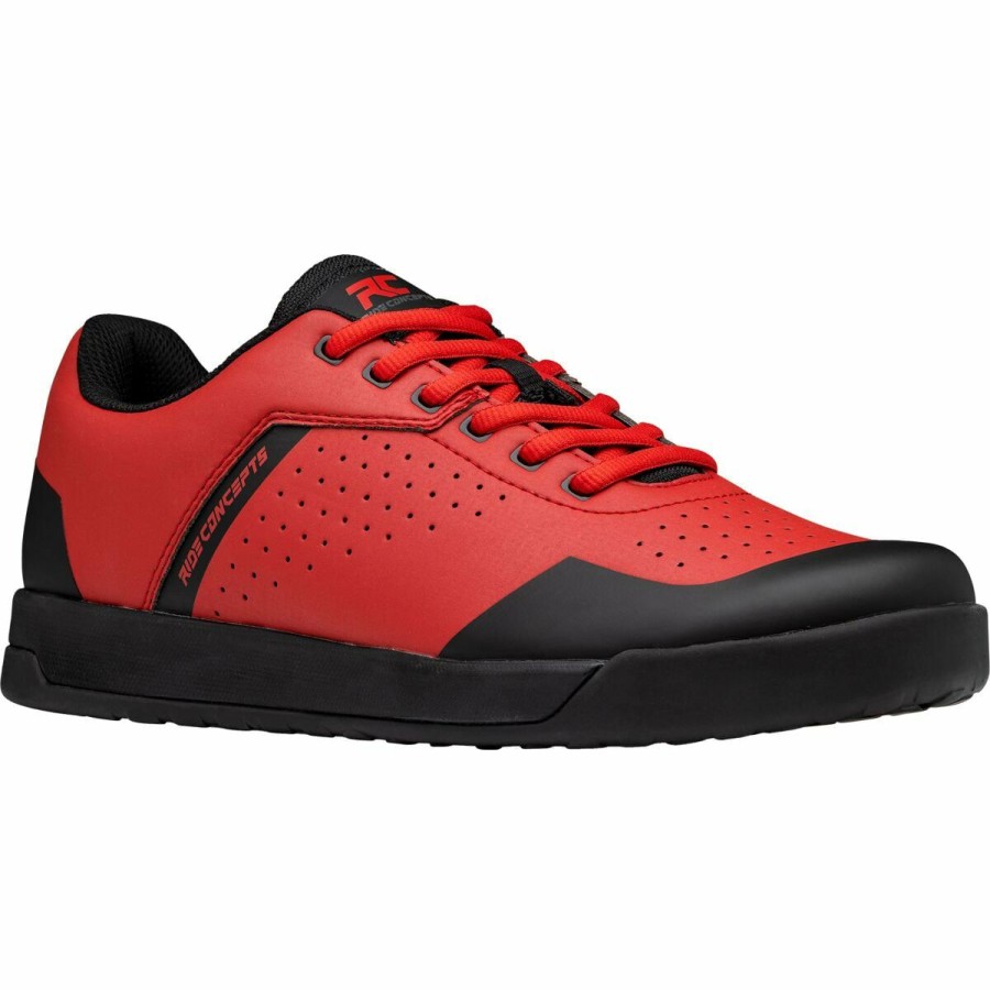 Men'S Shoes & Footwear * | Hellion Elite Cycling Shoe Men'S