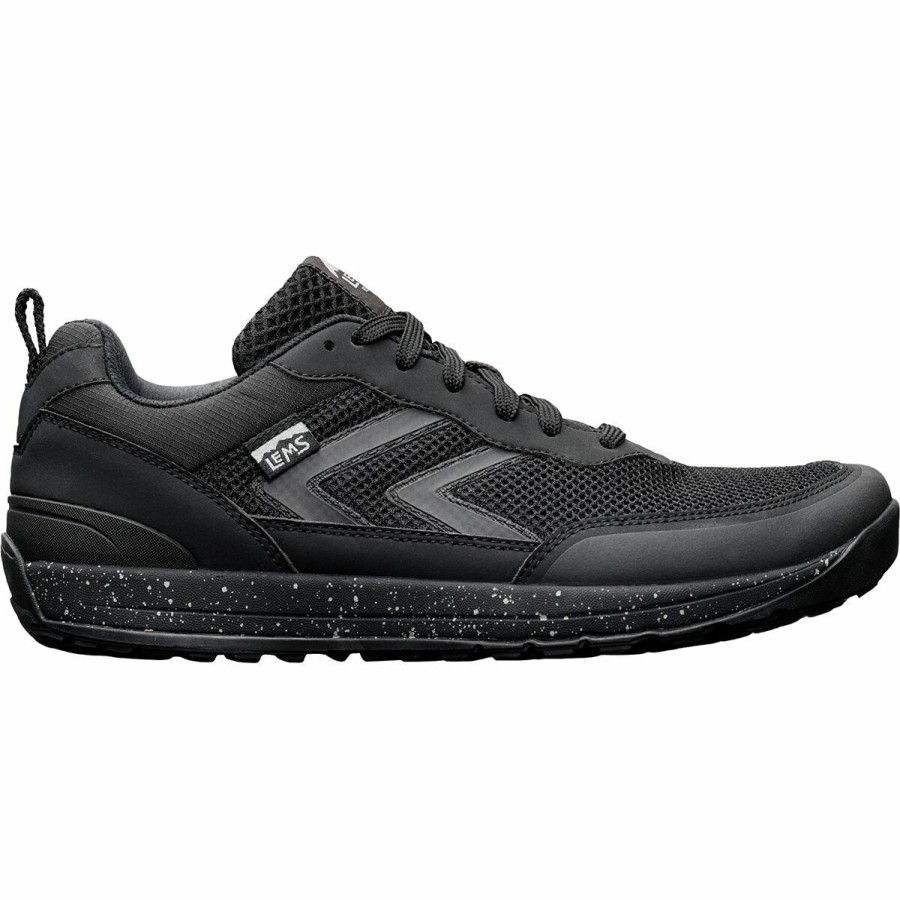 Men'S Shoes & Footwear * | Primal Pursuit Shoe