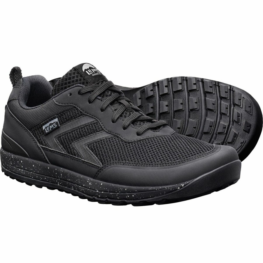 Men'S Shoes & Footwear * | Primal Pursuit Shoe