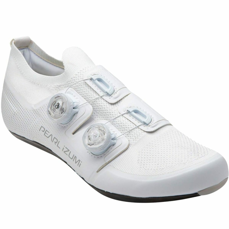 Men'S Shoes & Footwear * | Pro Road Cycling Shoe Men'S