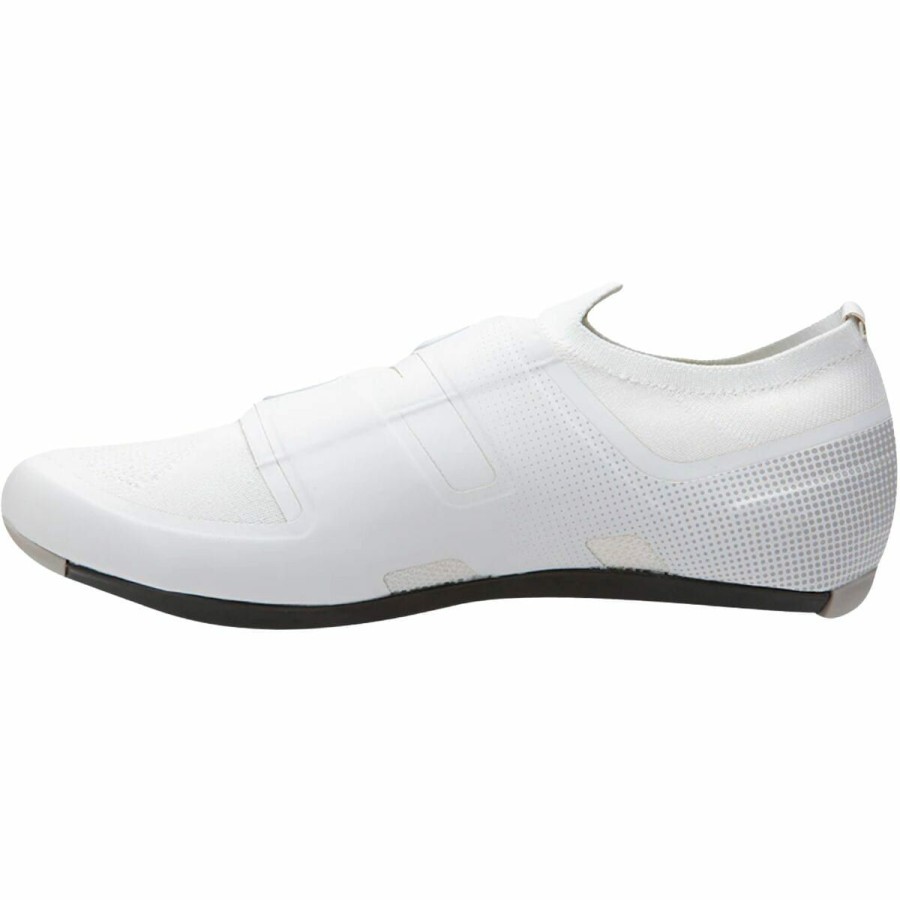 Men'S Shoes & Footwear * | Pro Road Cycling Shoe Men'S