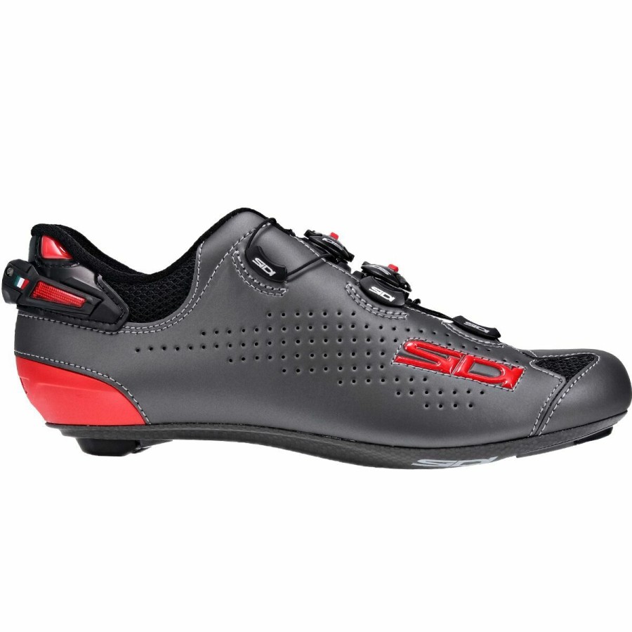 Men'S Shoes & Footwear * | Shot 2 Cycling Shoe Men'S