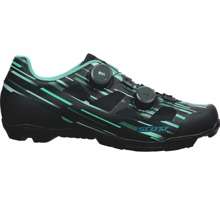 Men'S Shoes & Footwear * | Rc Evo Supersonic Shoe Men'S