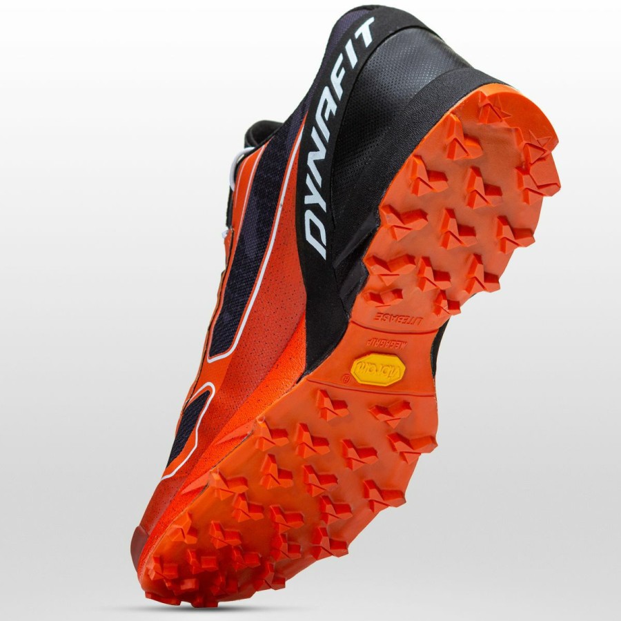 Men'S Shoes & Footwear * | Feline Up Pro Trail Running Shoe Men'S