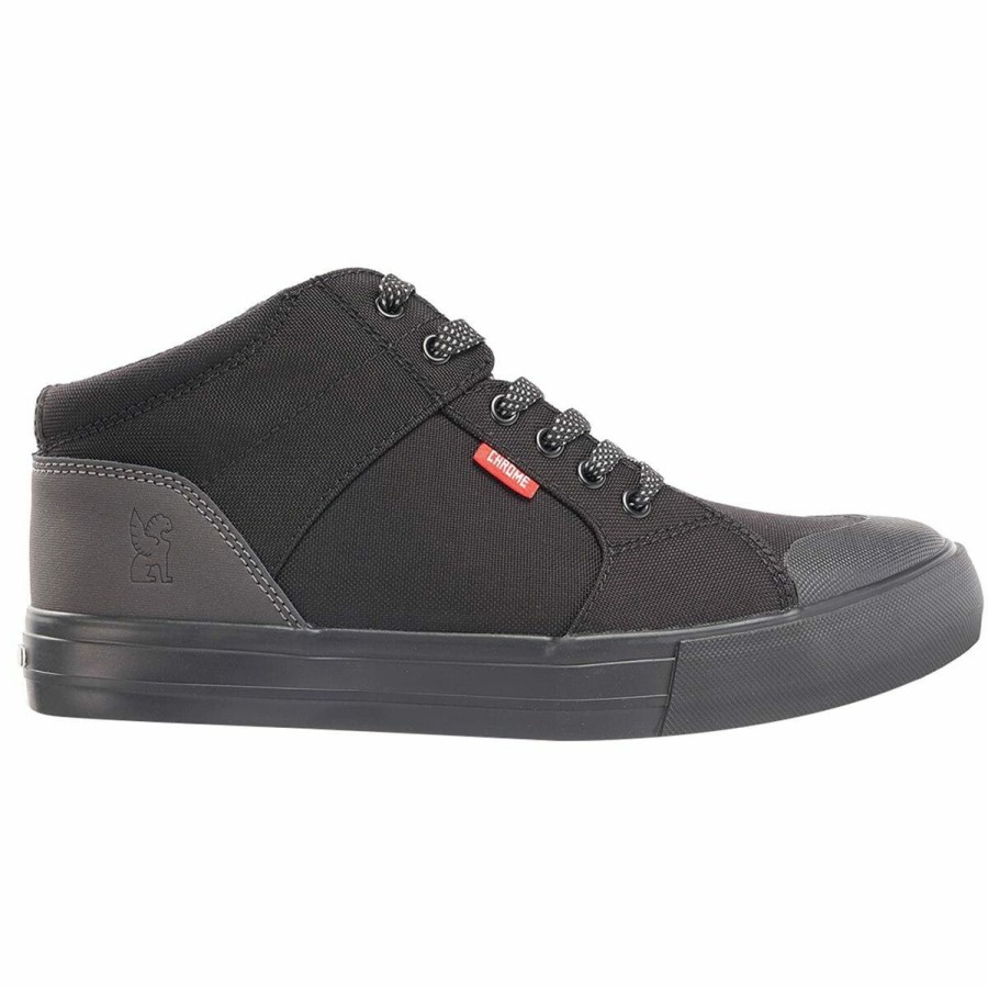 Men'S Shoes & Footwear * | Southside 3.0 Shoe Men'S