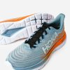 Athletic * | Hoka Men'S Mach 5 Running Shoe