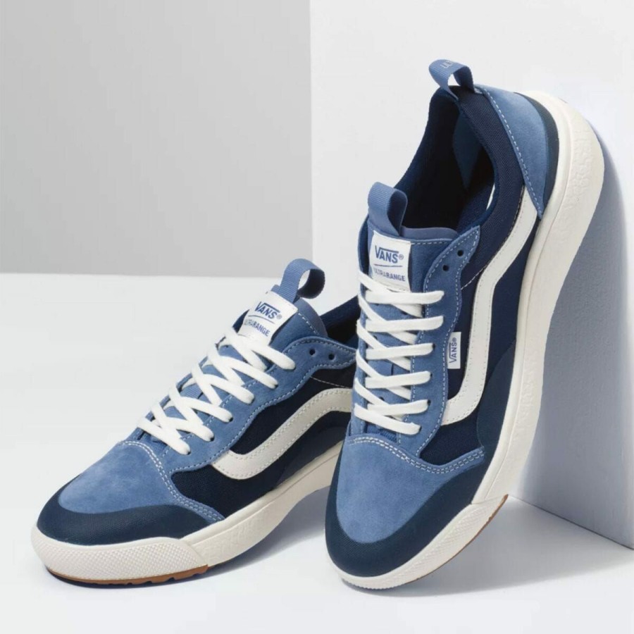 Men'S Shoes & Footwear * | Ultrarange Exo Se Shoe