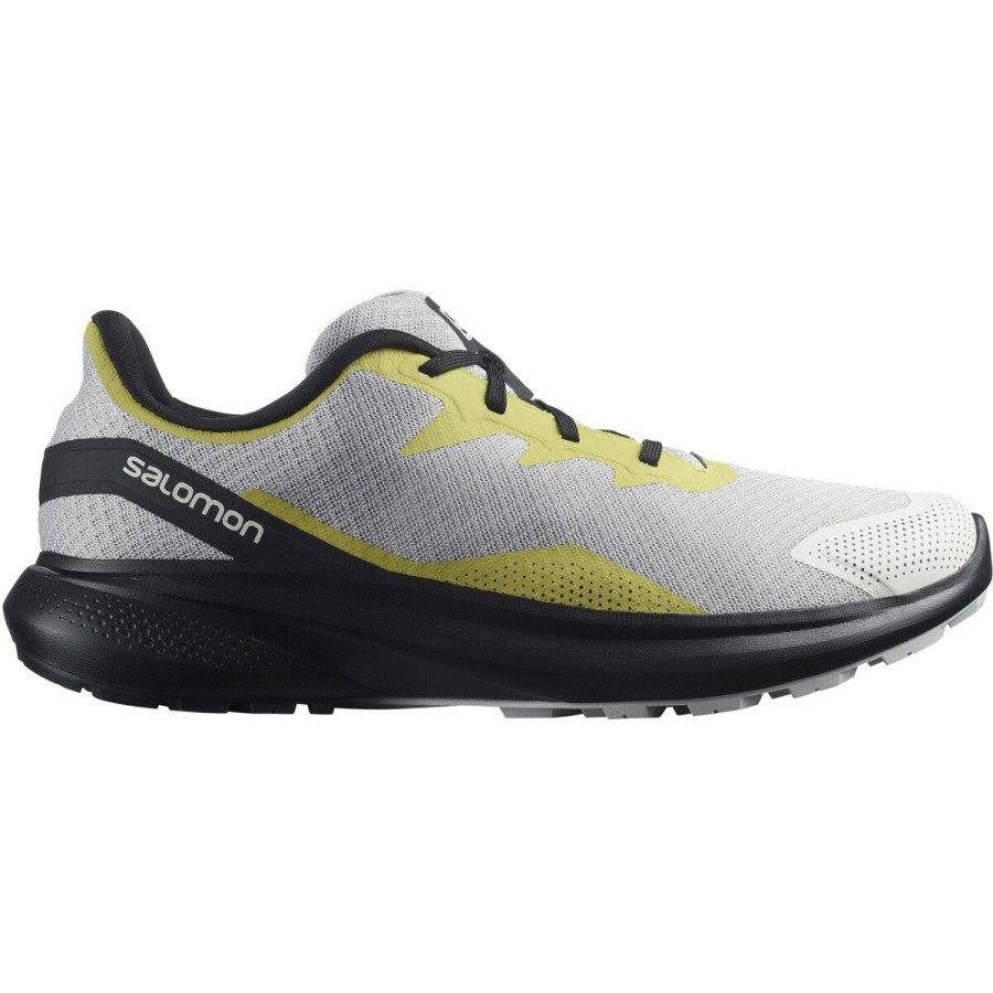 Men'S Shoes & Footwear * | Impulse Trail Running Shoe Men'S