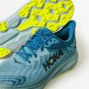 Athletic * | Hoka Men'S Challenger 7 Running Shoe