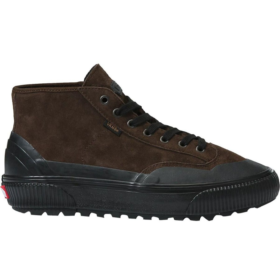 Men'S Shoes & Footwear * | Destruct Mid Mte-1 Shoe