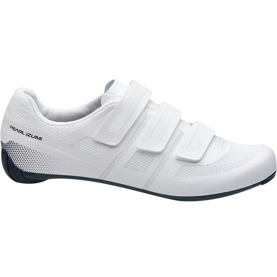 Men'S Shoes & Footwear * | Quest Road Cycling Shoe Men'S