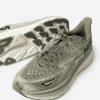 Athletic * | Hoka Men'S Clifton 9 Running Shoe