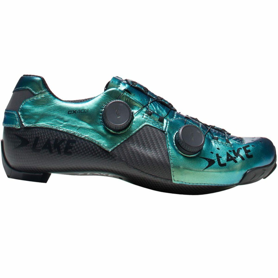 Men'S Shoes & Footwear * | Cx403 Cycling Shoe Men'S