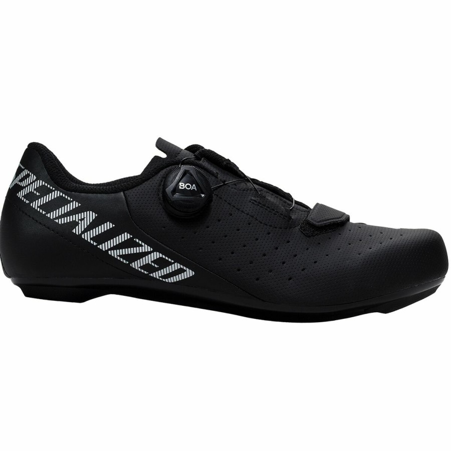 Men'S Shoes & Footwear * | Torch 1.0 Cycling Shoe