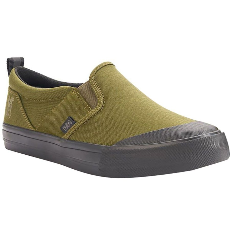 Men'S Shoes & Footwear * | Dima 3.0 Shoe Men'S