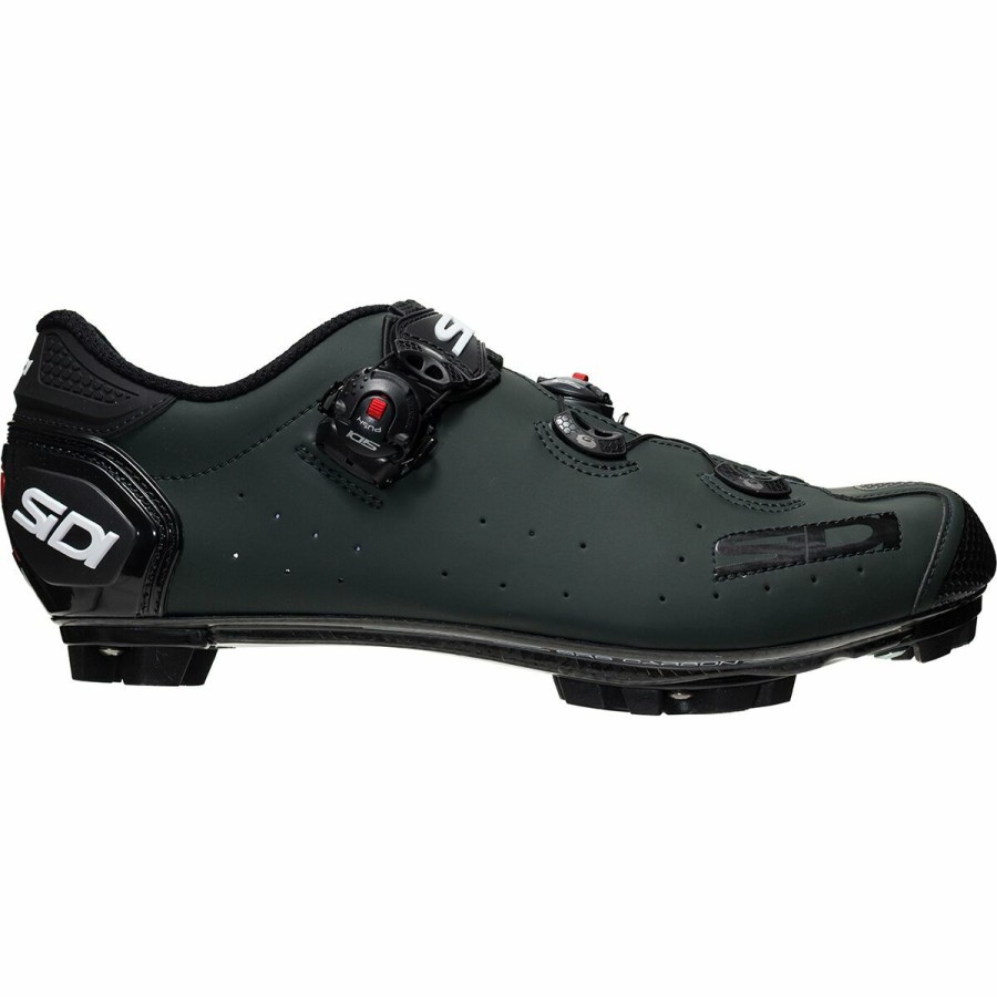 Men'S Shoes & Footwear * | Jarin Cycling Shoe Men'S