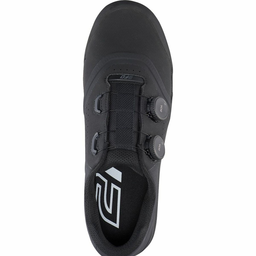 Men'S Shoes & Footwear * | 2Fo Cliplite Mountain Bike Shoe