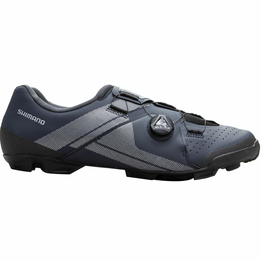 Men'S Shoes & Footwear * | Xc3 Mountain Bike Shoe Men'S