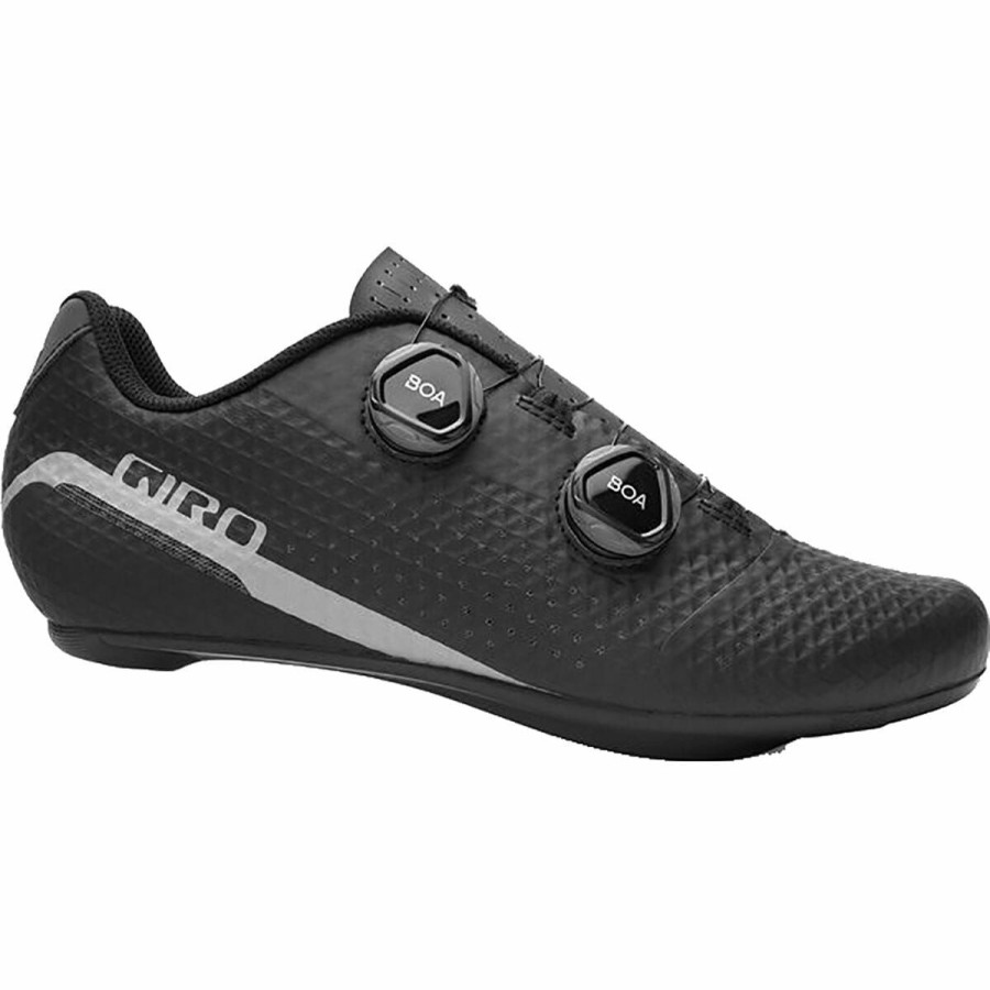 Men'S Shoes & Footwear * | Regime Cycling Shoe Men'S