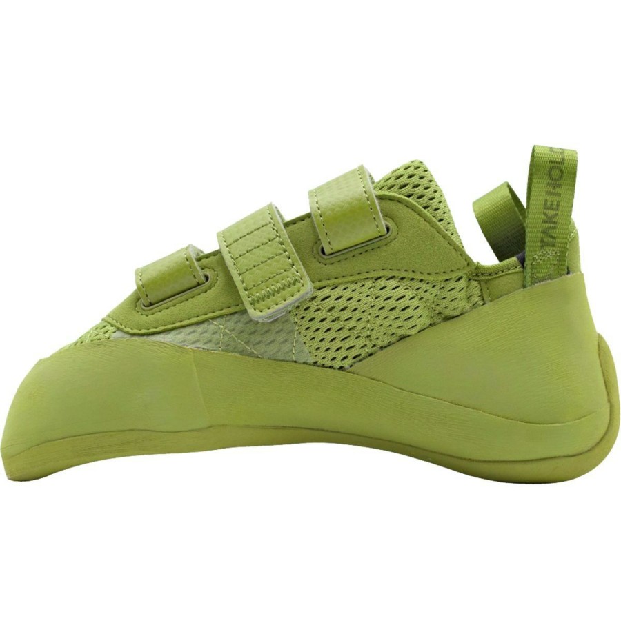 Men'S Shoes & Footwear * | Runner Lv Climbing Shoe