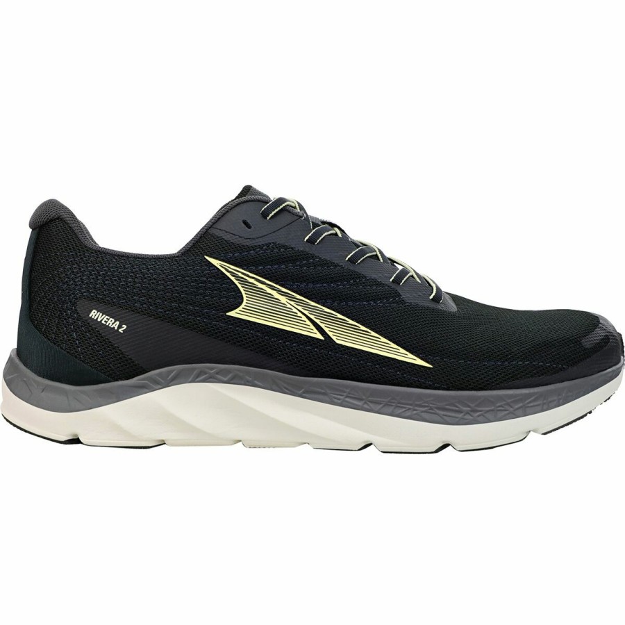 Men'S Shoes & Footwear * | Rivera 2 Running Shoe Men'S