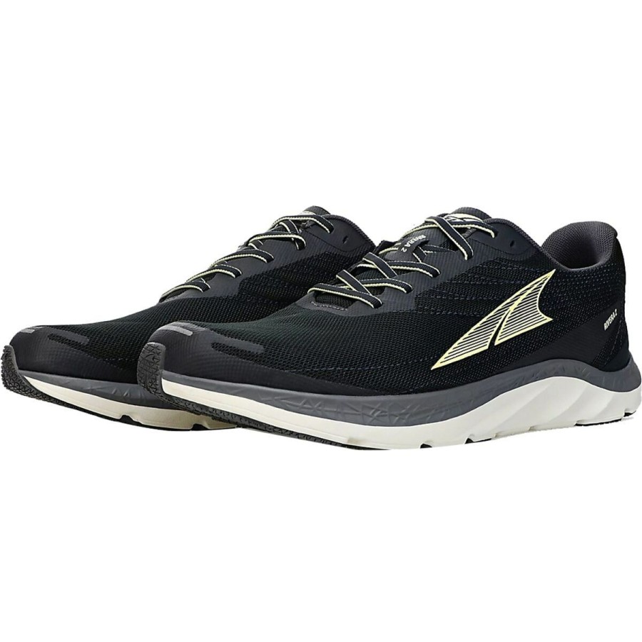 Men'S Shoes & Footwear * | Rivera 2 Running Shoe Men'S