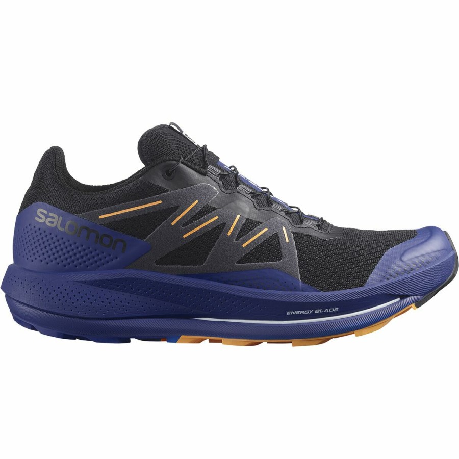 Men'S Shoes & Footwear * | Pulsar Trail Running Shoe Men'S