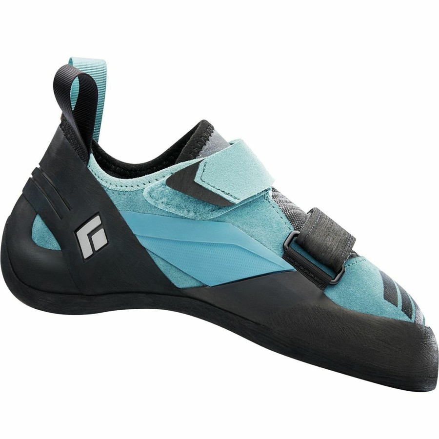 Men'S Shoes & Footwear * | Focus Climbing Shoe Women'S