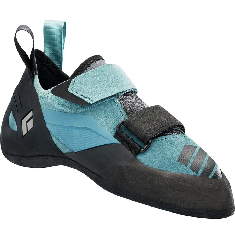 Men'S Shoes & Footwear * | Focus Climbing Shoe Women'S