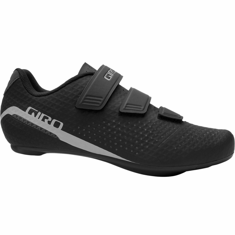 Men'S Shoes & Footwear * | Stylus Cycling Shoe Men'S