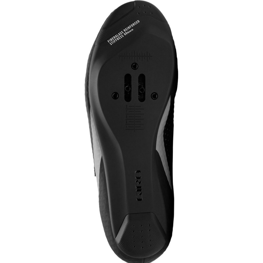 Men'S Shoes & Footwear * | Stylus Cycling Shoe Men'S