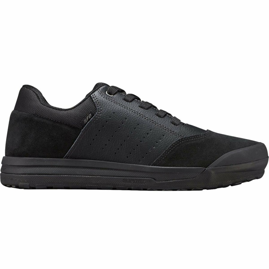 Men'S Shoes & Footwear * | 2Fo Roost Flat Pedal Shoe