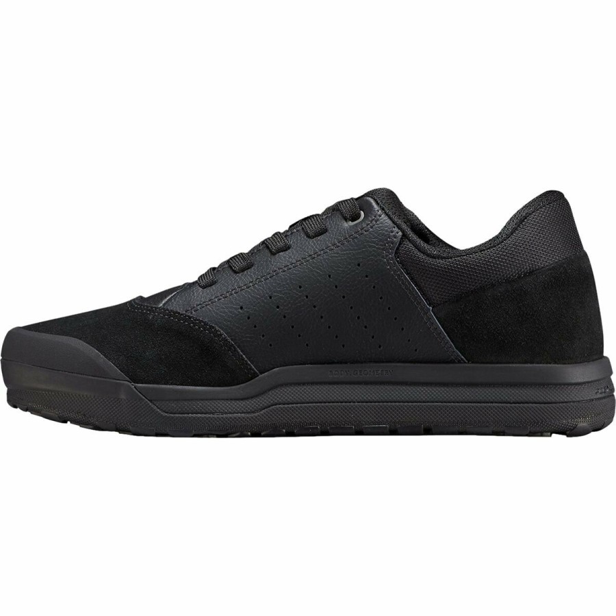 Men'S Shoes & Footwear * | 2Fo Roost Flat Pedal Shoe