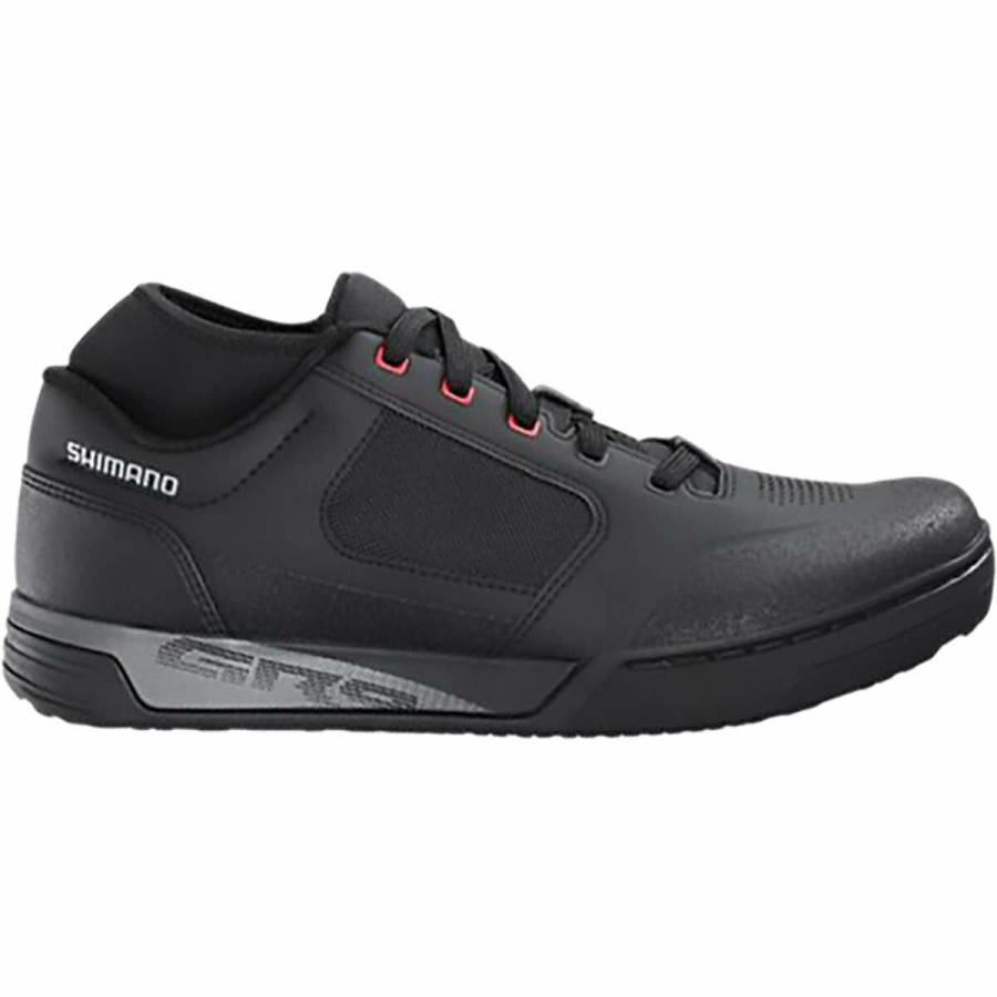 Men'S Shoes & Footwear * | Gr903 Mountain Bike Shoe Men'S