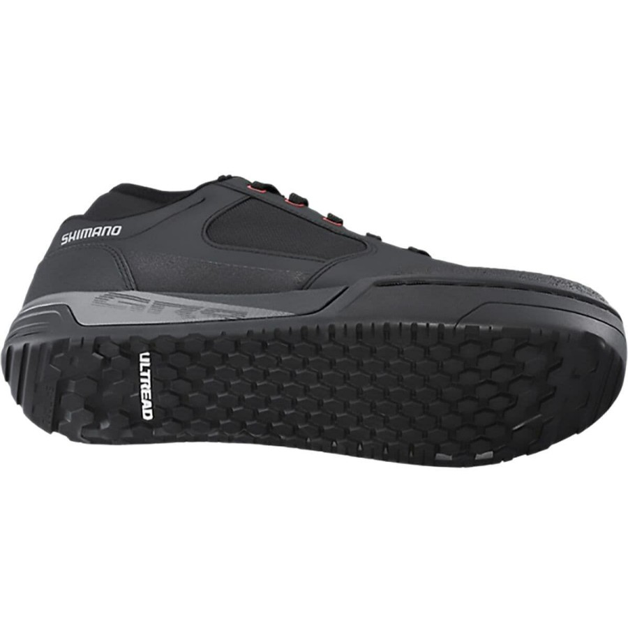 Men'S Shoes & Footwear * | Gr903 Mountain Bike Shoe Men'S