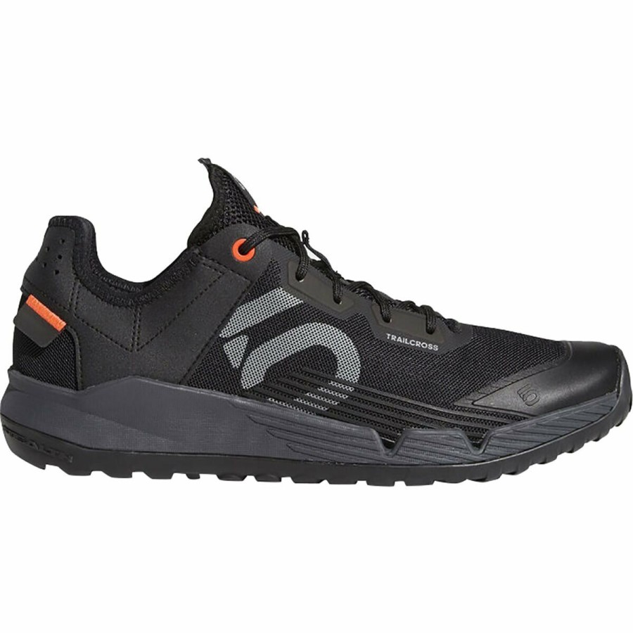 Men'S Shoes & Footwear * | Trailcross Lt Cycling Shoe Men'S