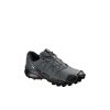 Athletic * | Salomon Speedcross 4 Running Shoe