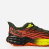 Athletic * | Hoka Men'S Speedgoat 5 Running Shoe