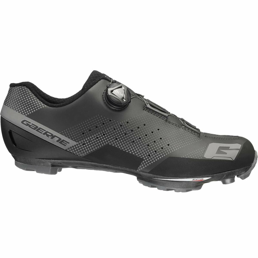 Men'S Shoes & Footwear * | Carbon G. Hurricane Shoe Men'S