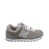 Athletic * | New Balance Men'S 574 Running Shoe