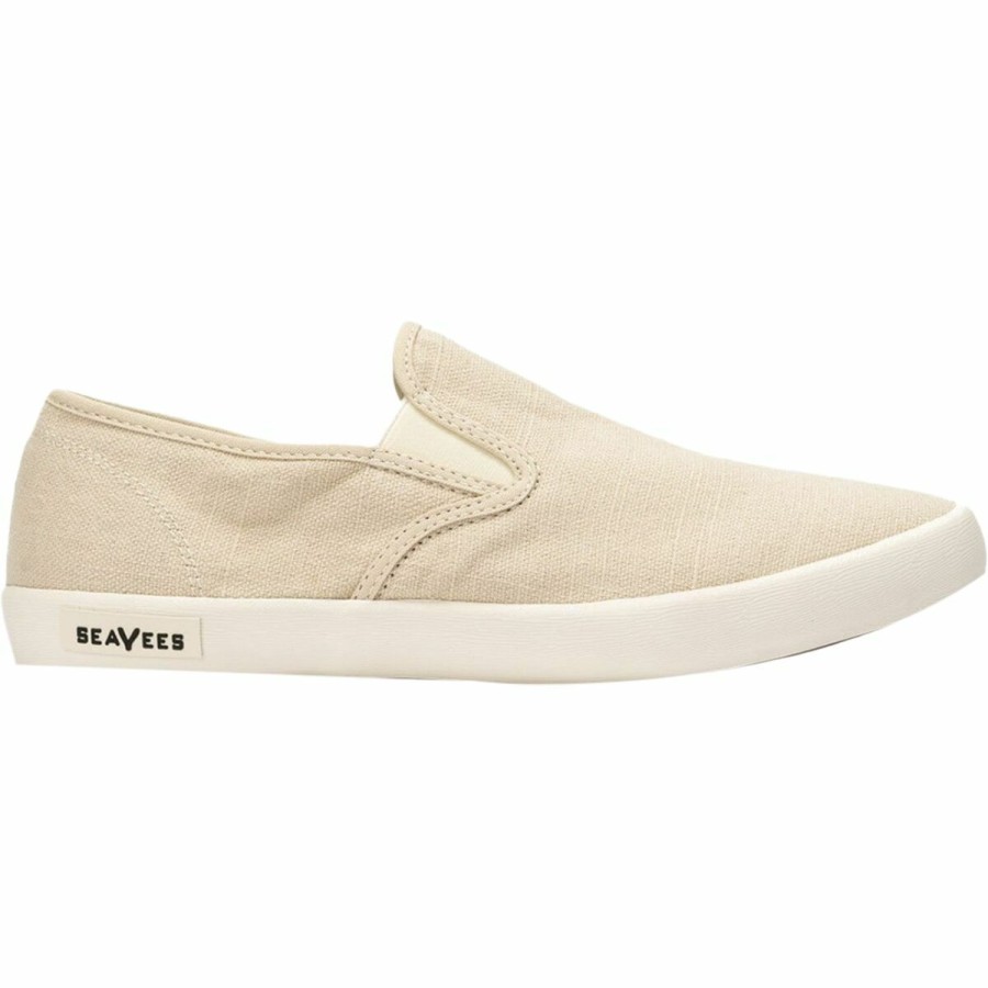 Men'S Shoes & Footwear * | Baja Slip On Classic Shoe Men'S