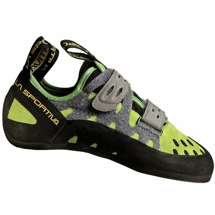 Men'S Shoes & Footwear * | Tarantula Frixion Rs Climbing Shoe