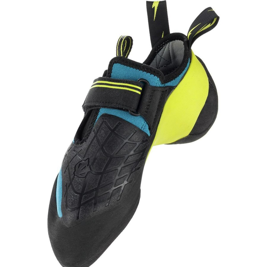 Men'S Shoes & Footwear * | X1 Climbing Shoe