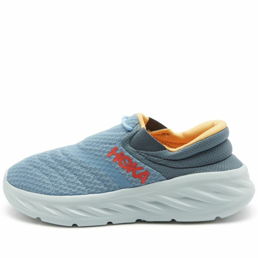 Sneakers * | Hoka One One M Ora Recovery Shoe