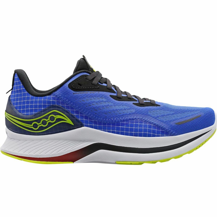 Men'S Shoes & Footwear * | Endorphin Shift 2 Running Shoe Men'S