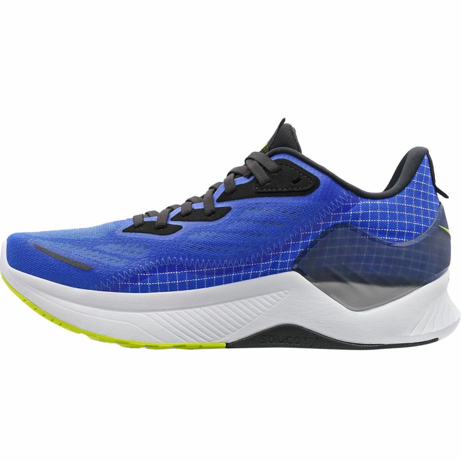 Men'S Shoes & Footwear * | Endorphin Shift 2 Running Shoe Men'S