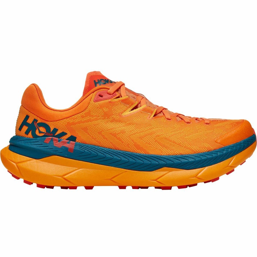 Men'S Shoes & Footwear * | Tecton X Trail Running Shoe Men'S