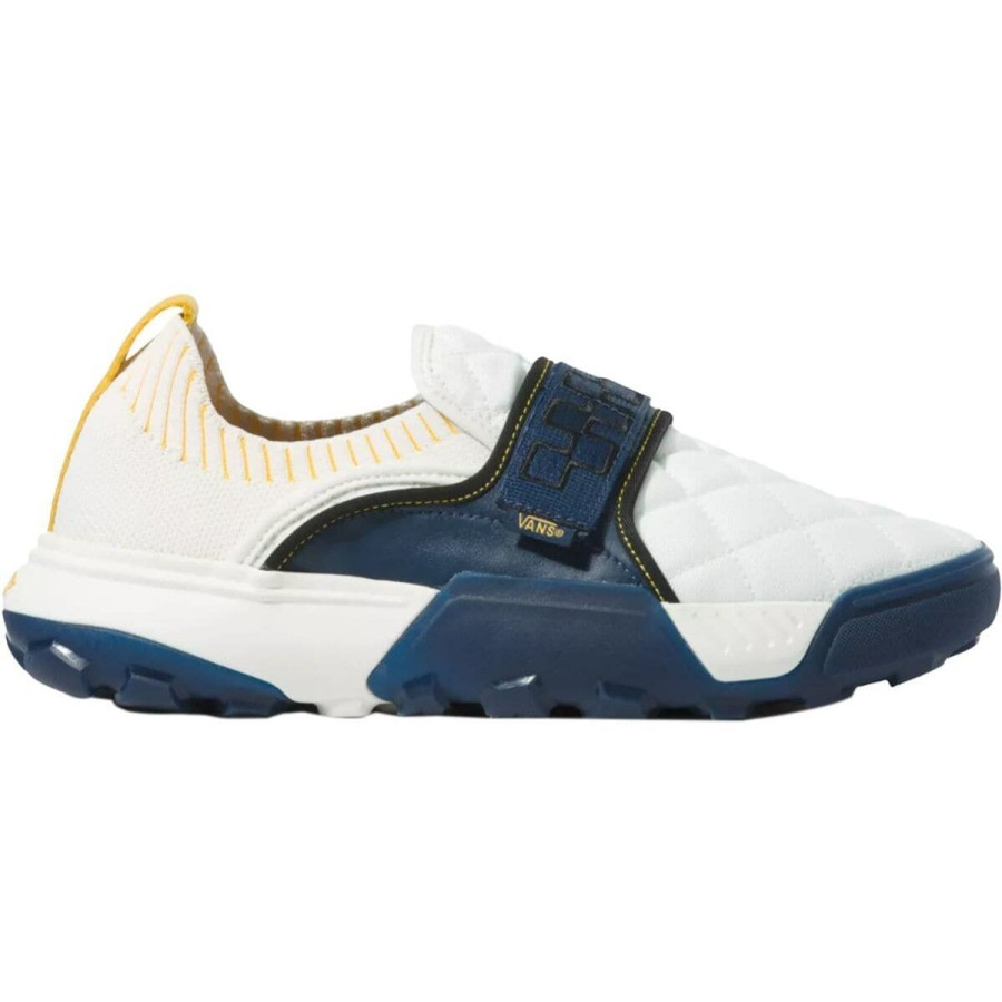 Men'S Shoes & Footwear * | Varsity Coast Cc Shoe