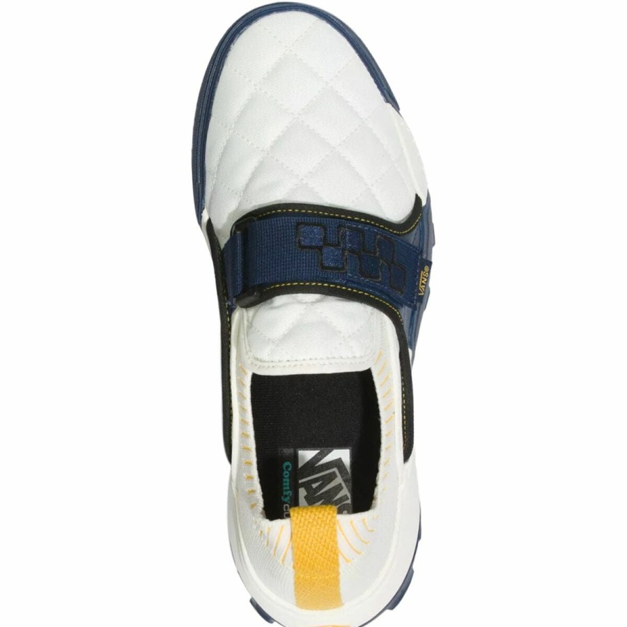 Men'S Shoes & Footwear * | Varsity Coast Cc Shoe