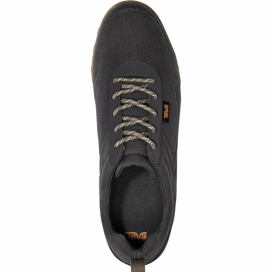 Men'S Shoes & Footwear * | Wyldland Shoe Men'S